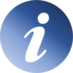internovum.